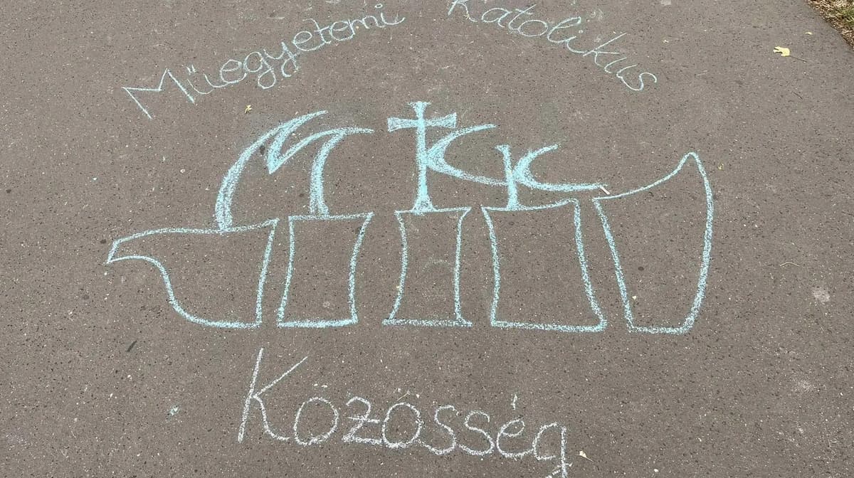 Kedves Gólyák!