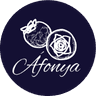 Áfonya