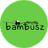 Bambusz
