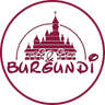 Burgundi
