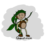 Gesztenye