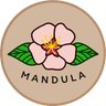 Mandula
