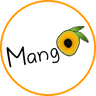 Mangó