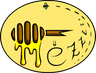 Méz