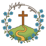 Nefelejcs