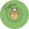 Pisztácia