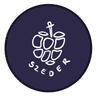 Szeder