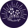 Ultraibolya